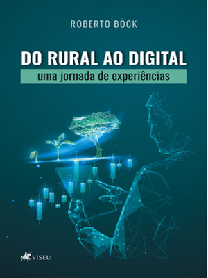 cover image of Do Rural ao Digital
